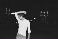 Puten Detej фотография #6 (источник - https://vk.com/id4779280)