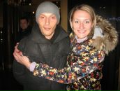 Фотография Петуховой Ольги