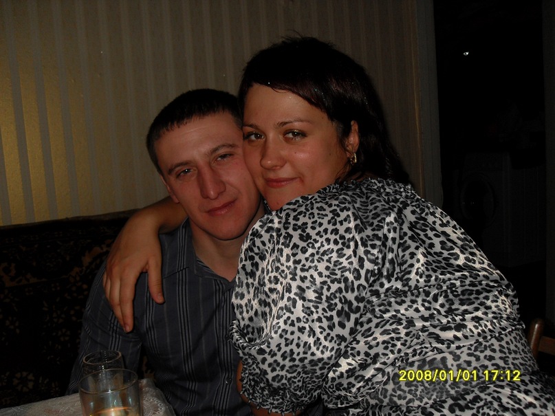 Дмитрий Владимирович фотография #6