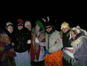 Наталія Григорук фотография #44 (источник - https://vk.com/id135798131)