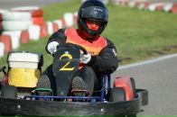 Фотография Иванова Андрея