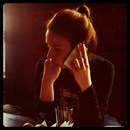 Фотография Рубаевой Дарьи