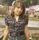 Женюсік Лесів фотография #3 (источник - https://vk.com/id218983469)