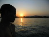 Фотография Несоленого Дмитрия