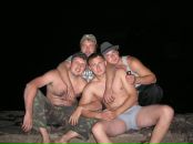 Фотография Фотина Сергофана