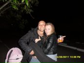 Фотография Бежинова Евгения