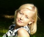 Фотография Соколовой Елены