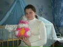 Ірина Денега фотография #22 (источник - https://vk.com/id168625092)