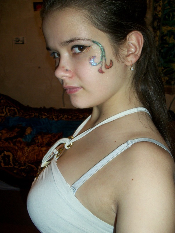 Андрей Смирнов фотография #5