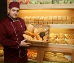 Фотография Ганкевич Таисия