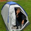 Фотография Алейчика Вовы