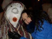 Фотография Борщ Анатолий