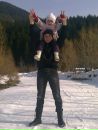 Сергій Фулей фотография #26 (источник - https://vk.com/id148211963)