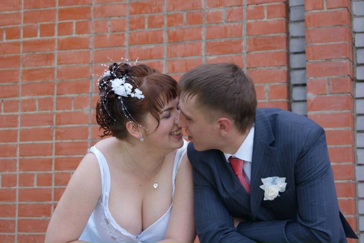 Яна Горланова фотография #13