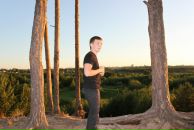 Фотография Владимировича Дениса