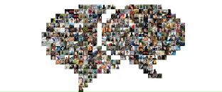 Ярік Горошко фотография #14 (источник - https://vk.com/id90292846)