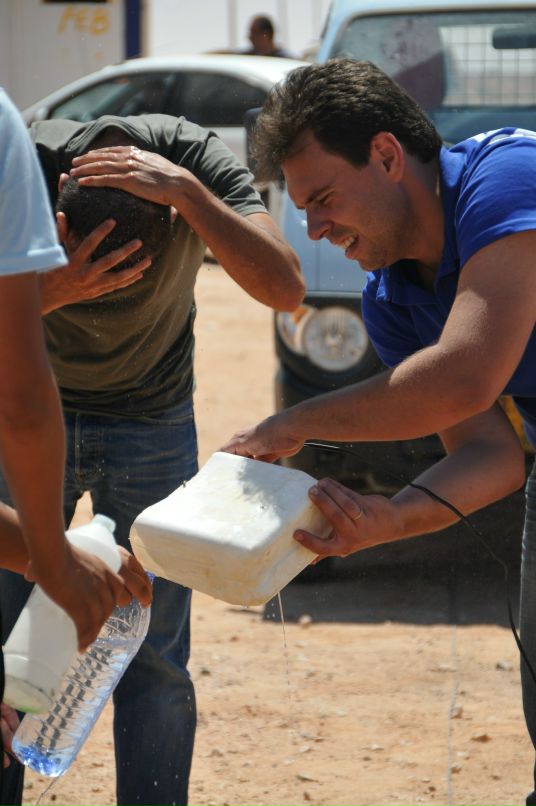 Александр Балицкий фотография #5