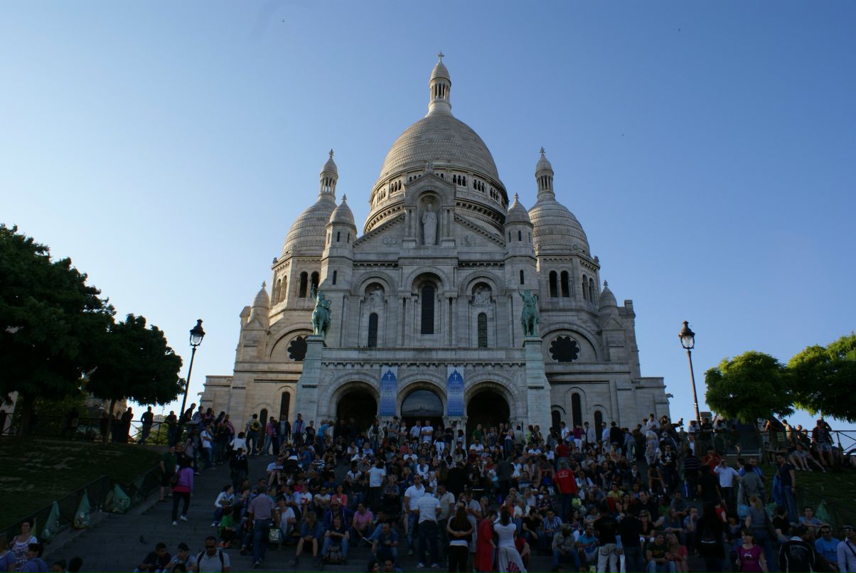 Ольга Плотникова фотография #23