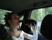 Фотография Афанасьевой Екатерины