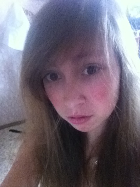 Тасюля Нига фотография #36