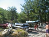 Ирина Череповская фотография #4 (источник - https://vk.com/id2193058)