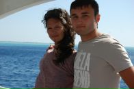 Фотография Фоменко Дарины