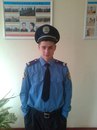 Василько Маліновський фотография #14 (источник - https://vk.com/id160125780)