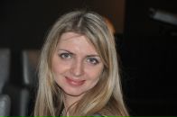 Фотография Щербаковой Татьяны