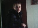 Іван Лобач фотография #18 (источник - https://vk.com/id138800977)