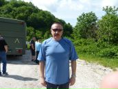 Федоришин Ігор фотография #40 (источник - https://vk.com/id39337048)