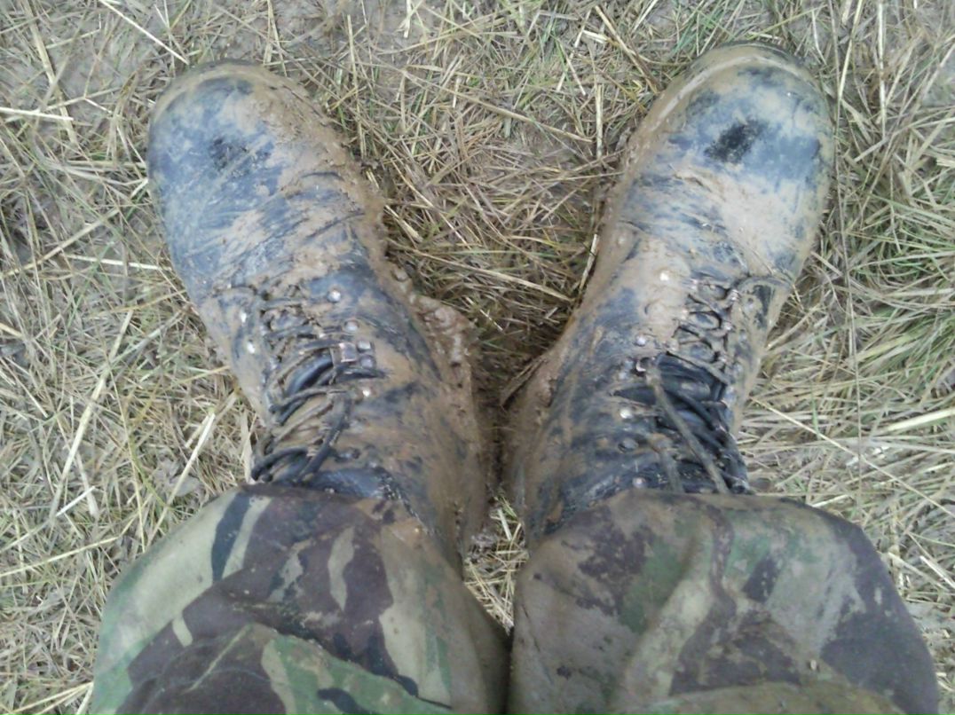 Артём Ермаков фотография #11