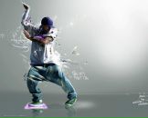 Фотография Навроцкого Константина