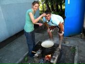 Ігор Пехотін фотография #9 (источник - https://vk.com/id83383281)