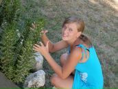 Інна Красна фотография #17 (источник - https://vk.com/id103498121)