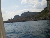 Олег Власов фотография #40 (источник - https://vk.com/id3776233)