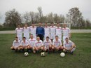 Олександр Кандибір фотография #22 (источник - https://vk.com/id156676186)