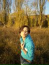Катерина Мікла фотография #35 (источник - https://vk.com/id23567092)