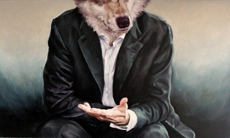 Антон Пушкарь фотография #26