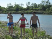 Володимир Віцько фотография #40 (источник - https://vk.com/id79148044)