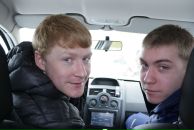 Фотография Толкуновой Ирины