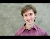 Фотография Беседина Александра