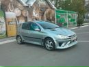 Вадім Стаховській фотография #13 (источник - https://vk.com/id136522079)