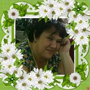 Татьяна Кубченко{стороженко] фотография #10 (источник - https://vk.com/id151251847)