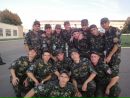 Сергій Мельниченко фотография #39 (источник - https://vk.com/id25621562)