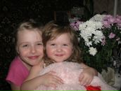 Фотография Веселкова(семёнова) Аллы