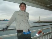 Фотография Макеева Ивана