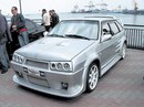Сергій Груша фотография #37 (источник - https://vk.com/id154929969)