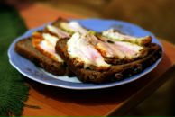 Віталій Кремінь фотография #42 (источник - https://vk.com/id8140165)