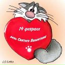 Олічка Шамура фотография #4 (источник - https://vk.com/id155129044)