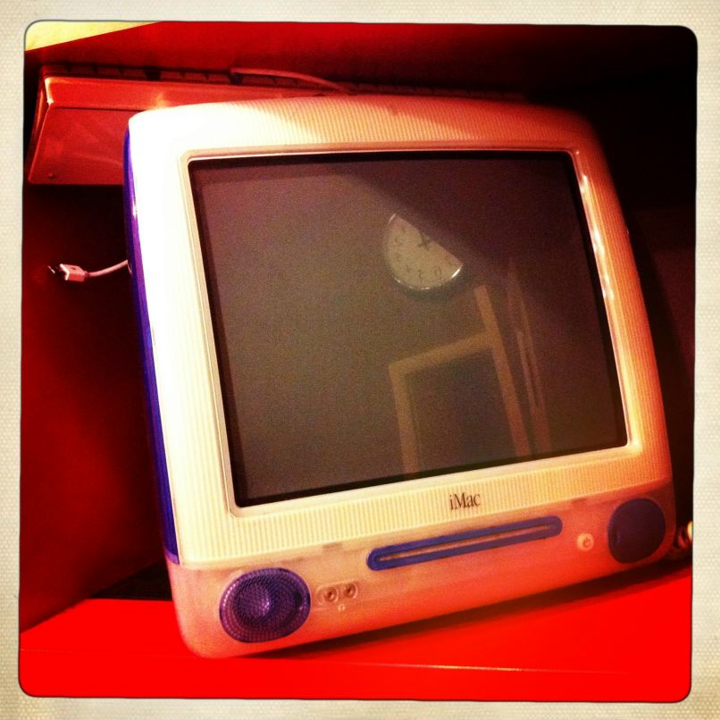 Игорь Яковлев фотография #49